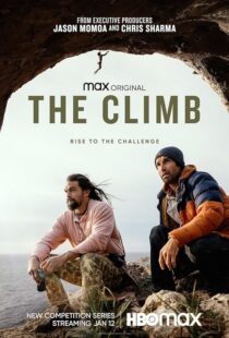 دانلود سریال The Climb380357-123667826