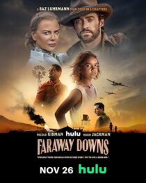 دانلود سریال Faraway Downs381689-277809306