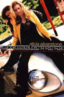 دانلود فیلم Excess Baggage 1997380222-1985488858