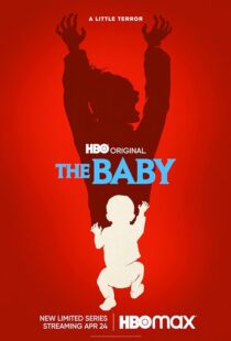 دانلود سریال The Baby382051-124053102