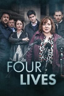 دانلود سریال Four Lives381518-2047510422