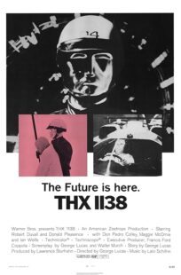 دانلود فیلم THX 1138 1971382099-1805287315