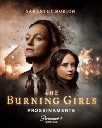 دانلود سریال The Burning Girls380128-2036290699