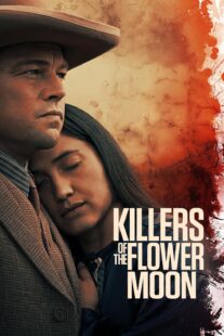 دانلود فیلم Killers of the Flower Moon 2023381058-531655881