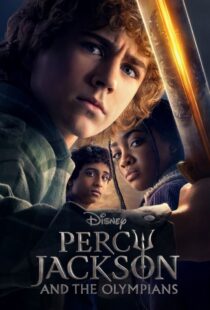 دانلود سریال Percy Jackson and the Olympians383897-945883950