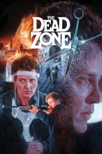 دانلود فیلم The Dead Zone 1983383175-1743721981