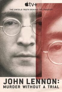 دانلود مستند John Lennon: Murder Without a Trial383811-2046735960