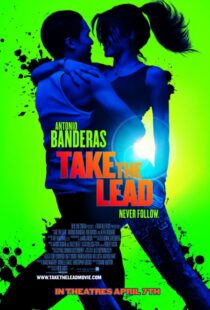 دانلود فیلم Take the Lead 2006383687-496774571