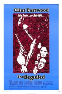 دانلود فیلم The Beguiled 1971384335-1533597808