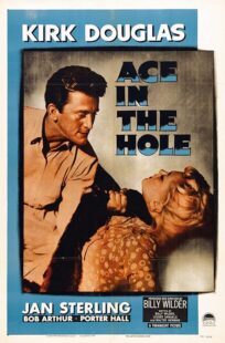 دانلود فیلم Ace in the Hole 1951383671-943263170