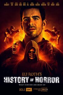 دانلود سریال Eli Roth’s History of Horror383543-1272816652