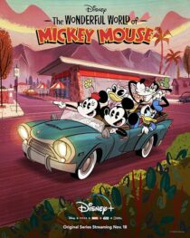 دانلود انیمیشن The Wonderful World of Mickey Mouse382711-973322165