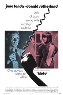 دانلود فیلم Klute 1971383679-410248479