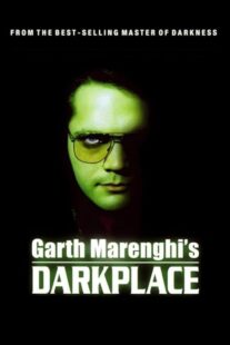 دانلود سریال Garth Marenghi’s Darkplace383781-170458901