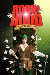 دانلود فیلم Robin Hood: Men in Tights 1993382916-1905604668