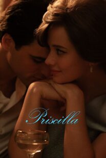 دانلود فیلم Priscilla 2023383573-581399548