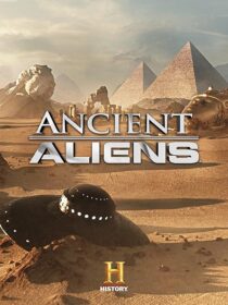 دانلود سریال Ancient Aliens316261-1993131765