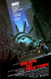 دانلود فیلم Escape from New York 1981385035-1324768039