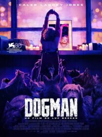 دانلود فیلم DogMan 2023386291-1896996373