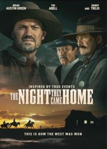 دانلود فیلم The Night They Came Home 2024385741-1895409646