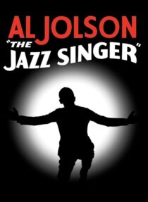 دانلود فیلم The Jazz Singer 1927386195-1865270052