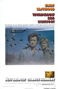 دانلود فیلم Thunderbolt and Lightfoot 1974385899-1783303445