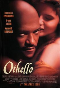 دانلود فیلم Othello 1995385832-2025677666