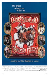 دانلود فیلم Bronco Billy 1980386398-1197148099