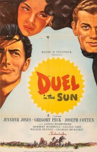 دانلود فیلم Duel in the Sun 1946385428-858430693