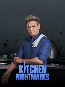 دانلود برنامه تلویزیونی Kitchen Nightmares324757-161126384