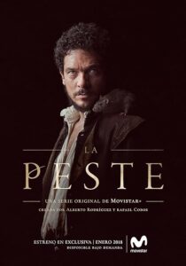 دانلود سریال La peste (The Plague)384646-1933842711