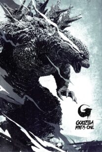 دانلود فیلم Godzilla Minus One 2023384854-559524613