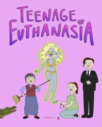 دانلود انیمیشن Teenage Euthanasia387966-1668553639