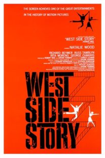 دانلود فیلم West Side Story 1961387434-822335811