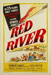 دانلود فیلم Red River 1948388176-1059206614