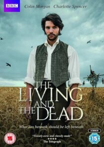 دانلود سریال The Living and the Dead386614-386910330