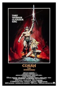 دانلود فیلم Conan the Barbarian 1982387403-909253144