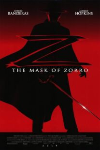 دانلود فیلم The Mask of Zorro 1998388064-1996244904