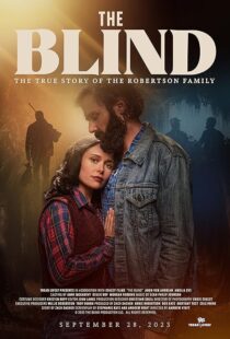 دانلود فیلم The Blind 2023387482-358112224