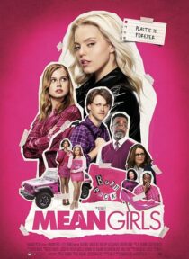 دانلود فیلم Mean Girls 2024387676-1920624214