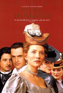 دانلود فیلم An Ideal Husband 1999386810-185366390