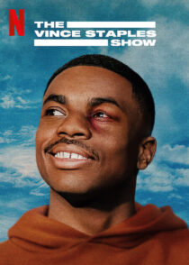 دانلود سریال The Vince Staples Show387836-1043075393