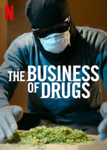 دانلود سریال The Business of Drugs387538-1405471678