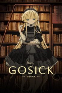 دانلود انیمه Gosick386632-1914690557