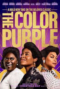 دانلود فیلم The Color Purple 2023386660-24520852