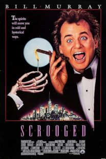 دانلود فیلم Scrooged 1988388620-293958023