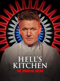 دانلود سریال Hell’s Kitchen102492-1807477146