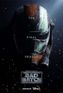 دانلود انیمیشن Star Wars: The Bad Batch57373-574396216