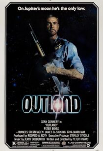 دانلود فیلم Outland 1981392305-818500676