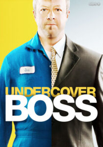 دانلود سریال Undercover Boss393191-1721589434